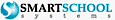 Softmozart's Competitor - Smartschool Systems logo