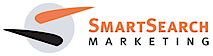 Smartsearch Marketing