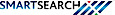 Trapets's Competitor - SmartCredit Ltd. logo