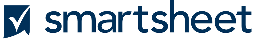 Airtable Smartsheet Airtable Smartsheet