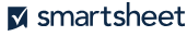 Smartsheet