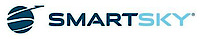 SmartSky Networks