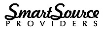 Smartsource Providers's logo Smartsource Providers's Company logo