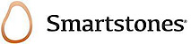 Smartstones®