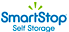 SmartStop Self Storage