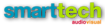 Smarttech Av