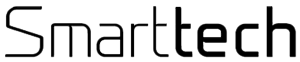Smarttech247
