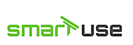 SmartUse's logo SmartUse's Company logo