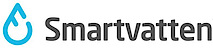 Smartvatten