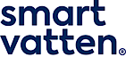 Smartvatten