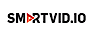 OnSiteIQ's Competitor - Smartvid.io logo