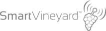 Smartvineyard™