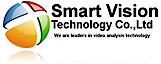Smartvisoncompany's logo Smartvisoncompany's Company logo