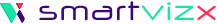 SmartVizX's logo SmartVizX's Company logo