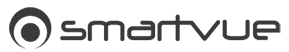 Smartvue Corporation