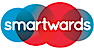SmartWards