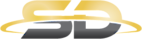Smartware Design