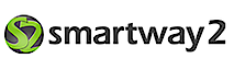 Smartway2