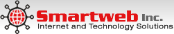 Smartweb, Inc.