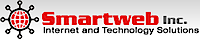 Smartweb, Inc.