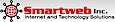 Smartweb, Inc.'s company profile