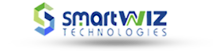 Smartwiz Technologies