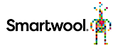 Smartwool