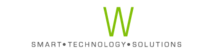 Smartworks Solutions's logo Smartworks Solutions's Company logo