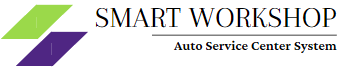 smartworkshop