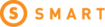 SMARTworld