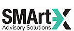 SMArtX