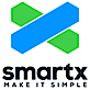 SmartX