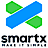 SmartX's company profile