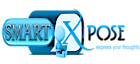 Smartxpose's logo Smartxpose's Company logo