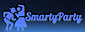 SmartyParty