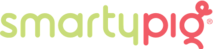 Smartypig