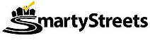 SmartyStreets's logo SmartyStreets's Company logo