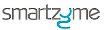 SmartZyme