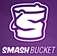 Smash Bucket