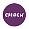 SMASH CORPORATION LIMITED