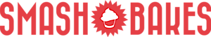 Smashbakes