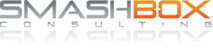 Smashbox Consulting