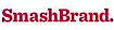 Smashbrand