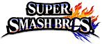 Smashbros's logo Smashbros's Company logo