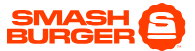 Smashburger