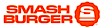 Smashburger
