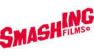 Smashing Films's logo Smashing Films's Company logo