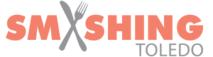 Smashing Local Food's logo Smashing Local Food's Company logo