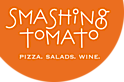 Smashing Tomato