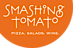 Smashing Tomato